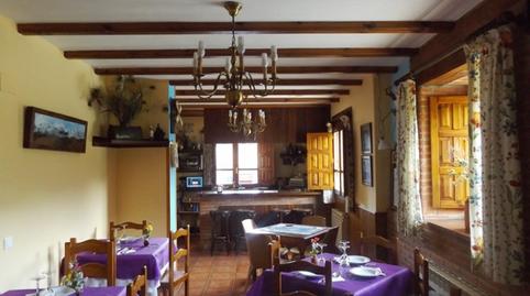 Photo 3 of Premises for sale in Vega de Liébana - C/ la Iglesia-enterrias, 5, Camaleño, Cantabria