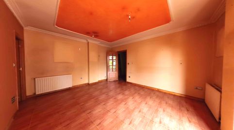 Foto 4 de Piso en venta en Fernando Arce, Nueva Ciudad, Torrelavega