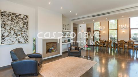 Photo 4 of House or chalet for sale in Camí la Ratlla, El Grao, Castellón de la Plana / Castelló de la Plana