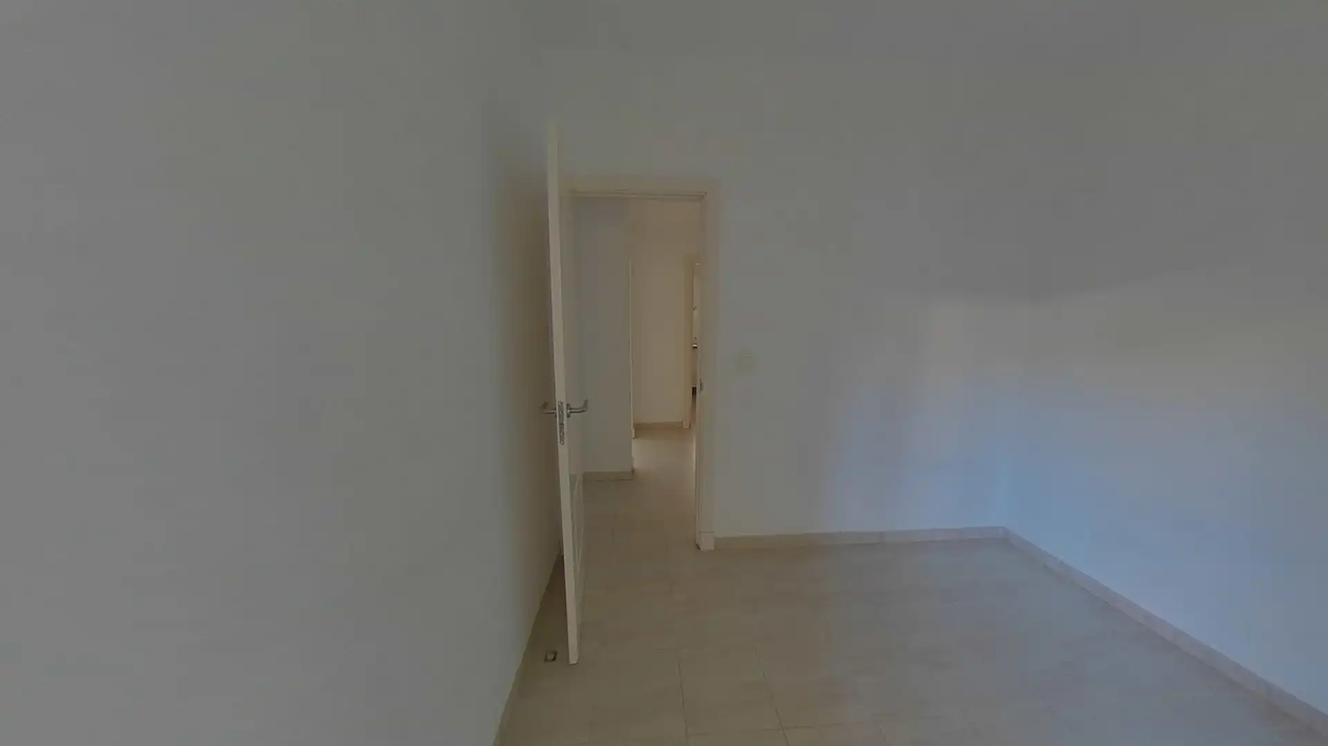Appartement avec piscine à vendre à Urb Cerros del Águila - Ed Montebajo -, imagen 9