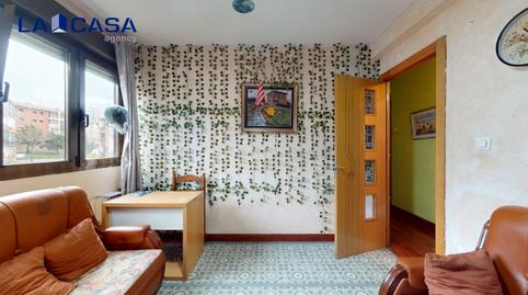 Photo 3 of Flat for sale in Francisco Tierra Kalea, Cruces, Barakaldo