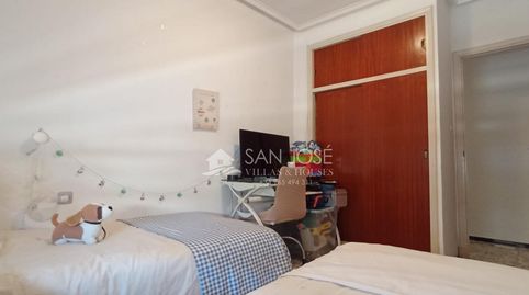 Foto 4 de Apartamento en venta en Gran Playa, Santa Pola