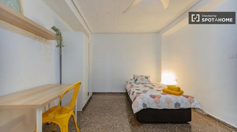 Foto 3 de Pis per a compartir a Centro, Xirivella