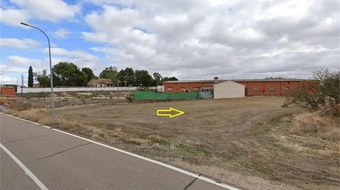 Foto 4 de Residencial en venta en To-1139, 8, Carriches, Toledo