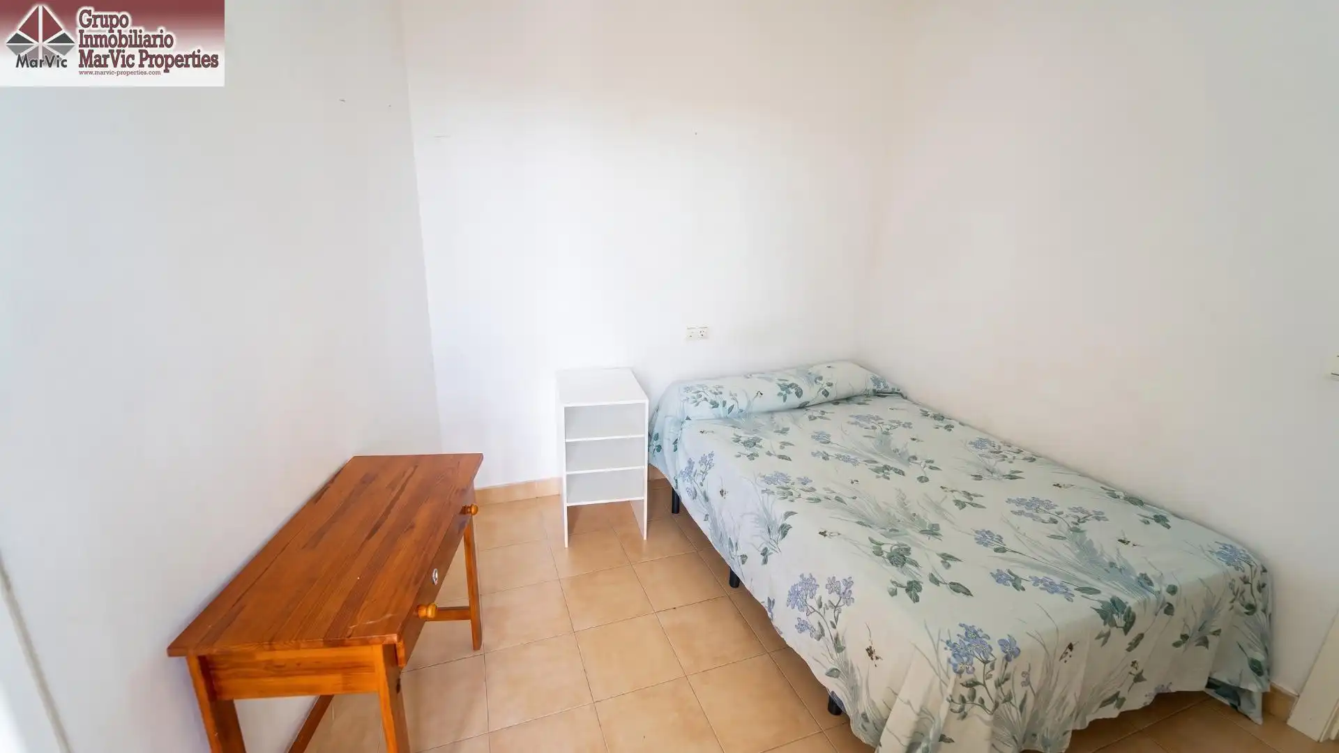 Flat with pool for sale in Via Parque, imagen 19