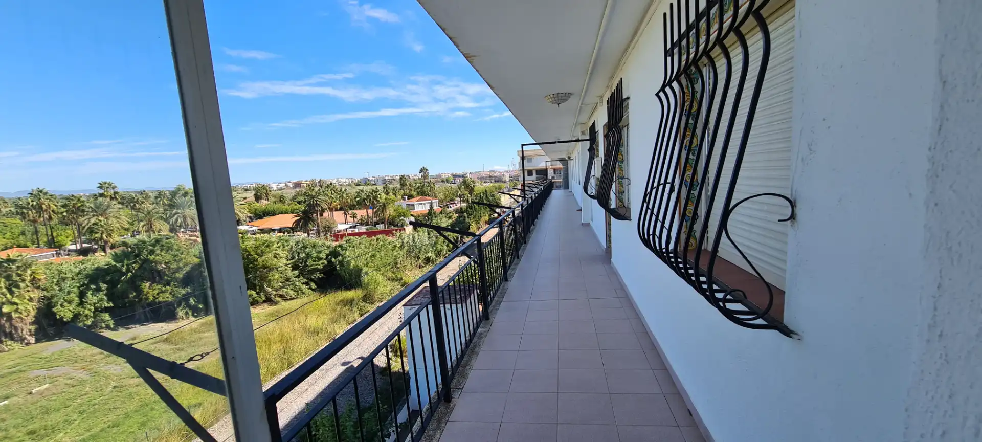 Apartment with lift for sale in Vilafortuny - Cap de Sant Pere, imagen 7