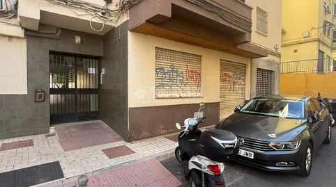 Photo 3 of Commercial properties for sale in La Florida - Parque Norte, Málaga Capital