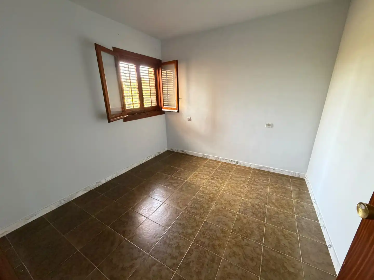 Chalet con terraza en venta en Carrer Hostal del Lluch, imagen 30