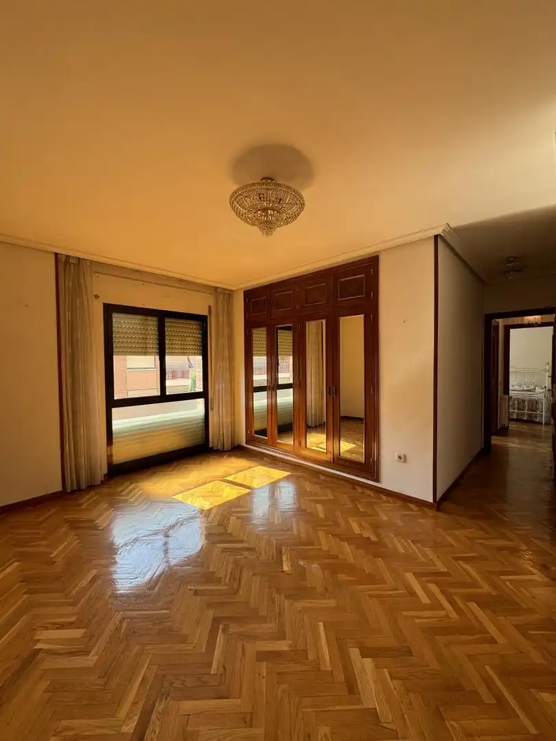 Appartement avec ascenseur à vendre à De Castilla, imagen 19