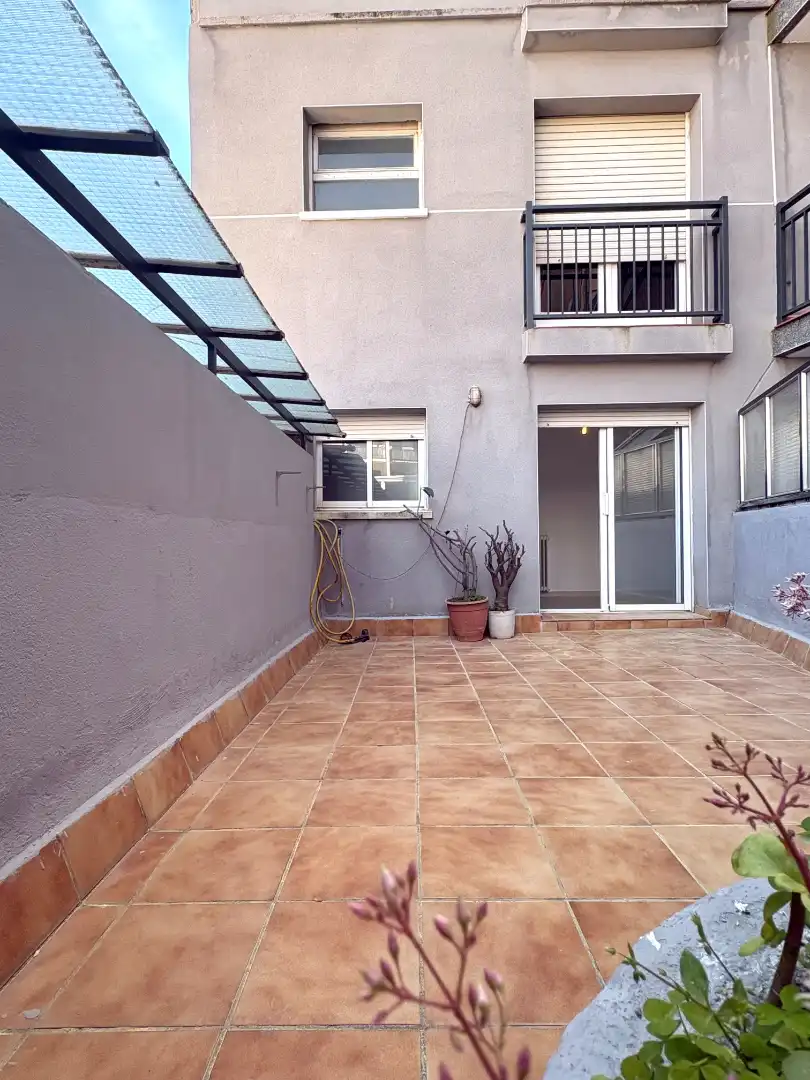 Maisonette zum Verkauf in Carrer de ĽAtlàntida, La Maurina