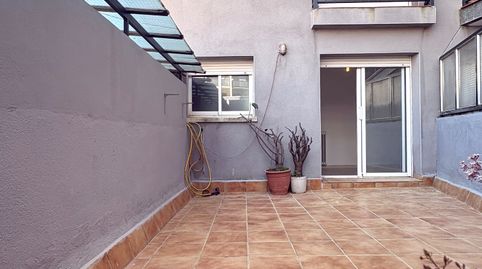 Foto 2 de Dúplex en venta en Carrer de Ľatlàntida, La Maurina, Terrassa