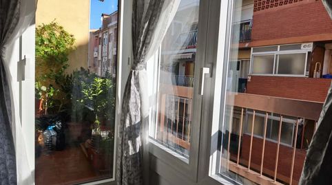 Foto 3 de Piso en venta en El Molí - El Rieral, Lloret de Mar