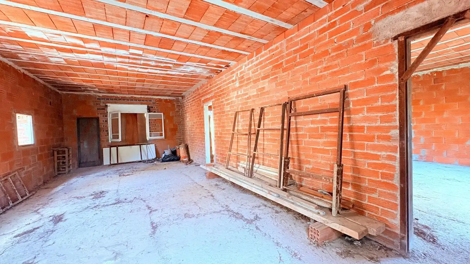 Terreny residencial en venda a Airesol, imagen 14