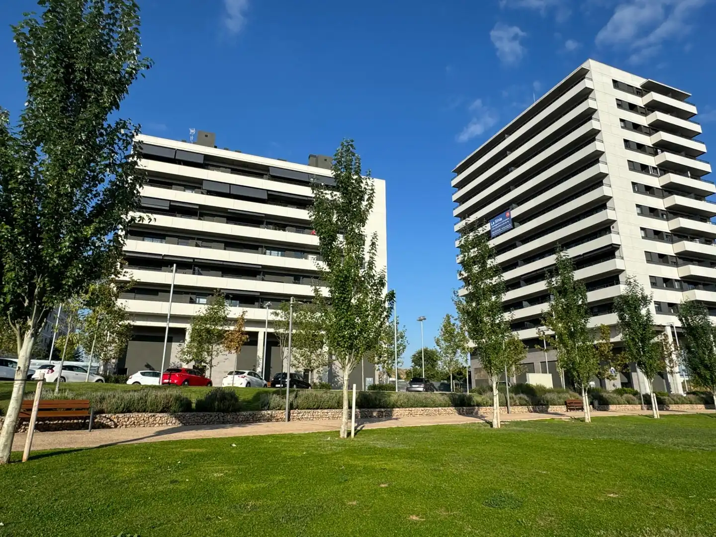 Business premises to rent in Martorell, imagen 15