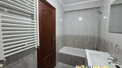 Foto 4 de Pis en venda a Santoña, Cantabria