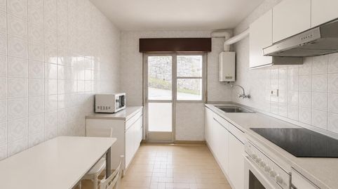 Foto 3 de Piso en venta en Marín, Pontevedra