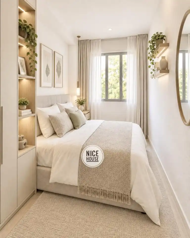 Wohnung mit Garten zum Verkauf in Villa de Vallecas, imagen 11