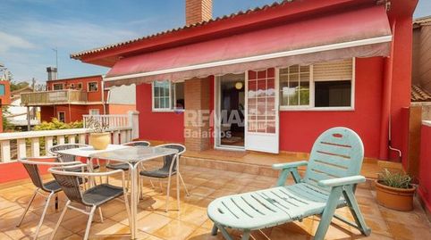 Foto 4 de Casa o xalet en venda a Rúa de Manuel Costas Bastos, Cabral - Candeán, Vigo