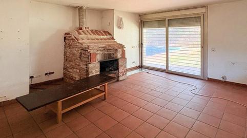 Photo 5 of House or chalet for sale in Camí Bellavista, Vallvidrera - Tibidabo - Les Planes, Barcelona