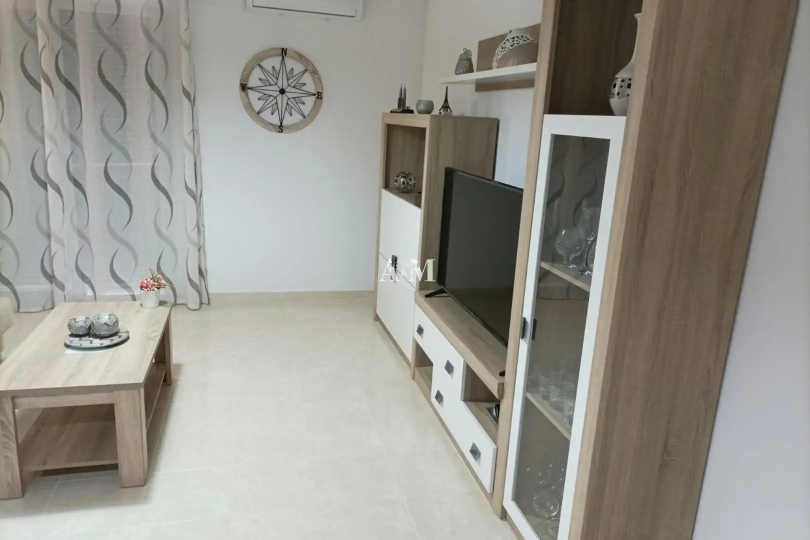Appartamento con piscina in affitto a Almoradí, imagen 4
