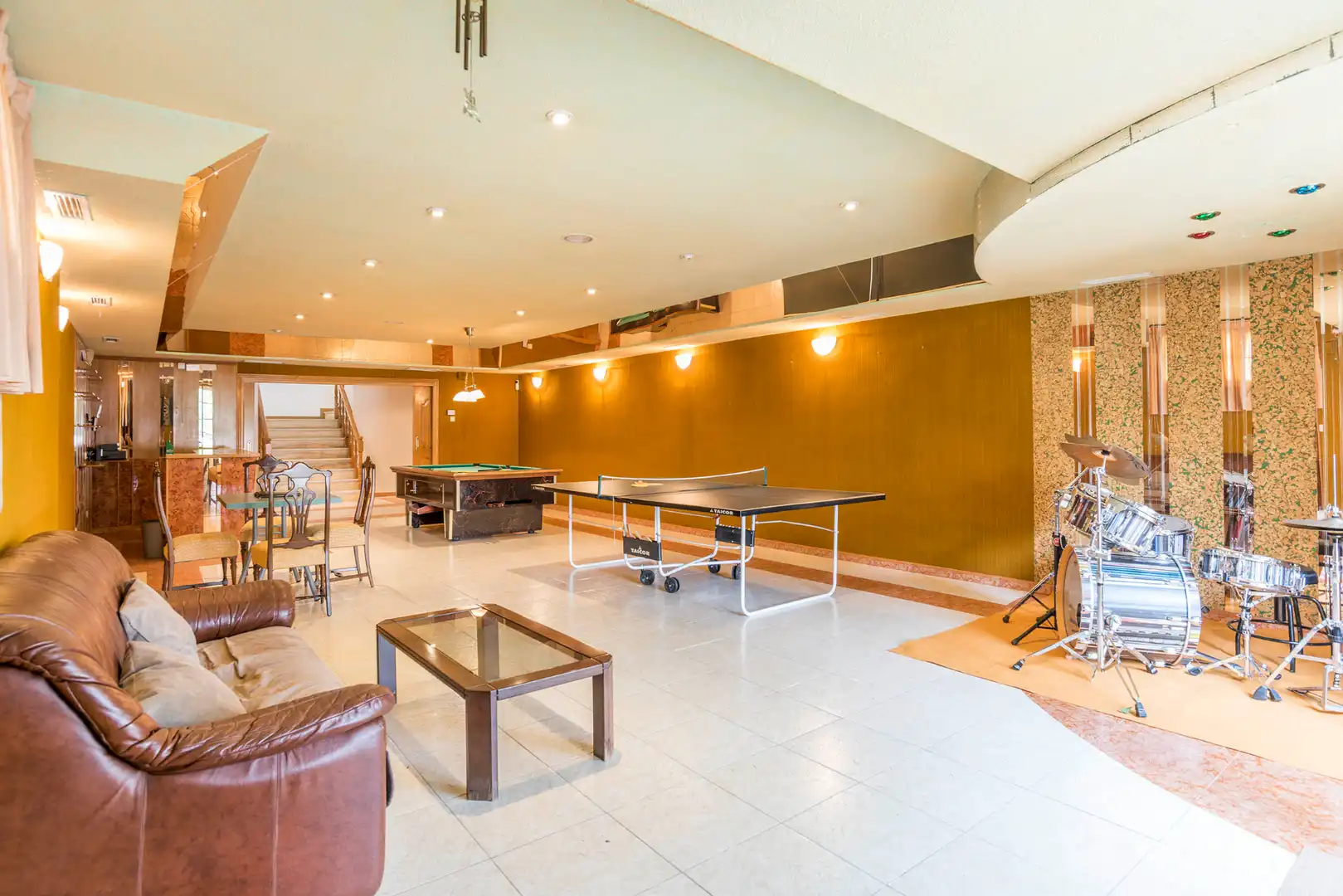 Casa o chalet en venta en Calle Venta Vieja, La Florida - El Plantío