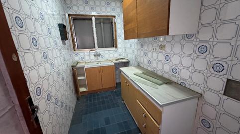 Photo 3 of House or chalet for sale in Carrer Carrer de L'assutzena, Mas Trader - Corral d'En Tort - Corral d'En Cona, Barcelona