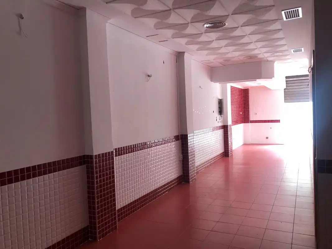 Commercial properties for sale in L'Alqueria de la Comtessa