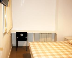 Bedroom of House or chalet to share in  Madrid Capital