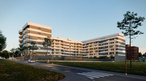 Photo 5 of Flat for sale in Calle del Campón, 103a, Jove, Asturias