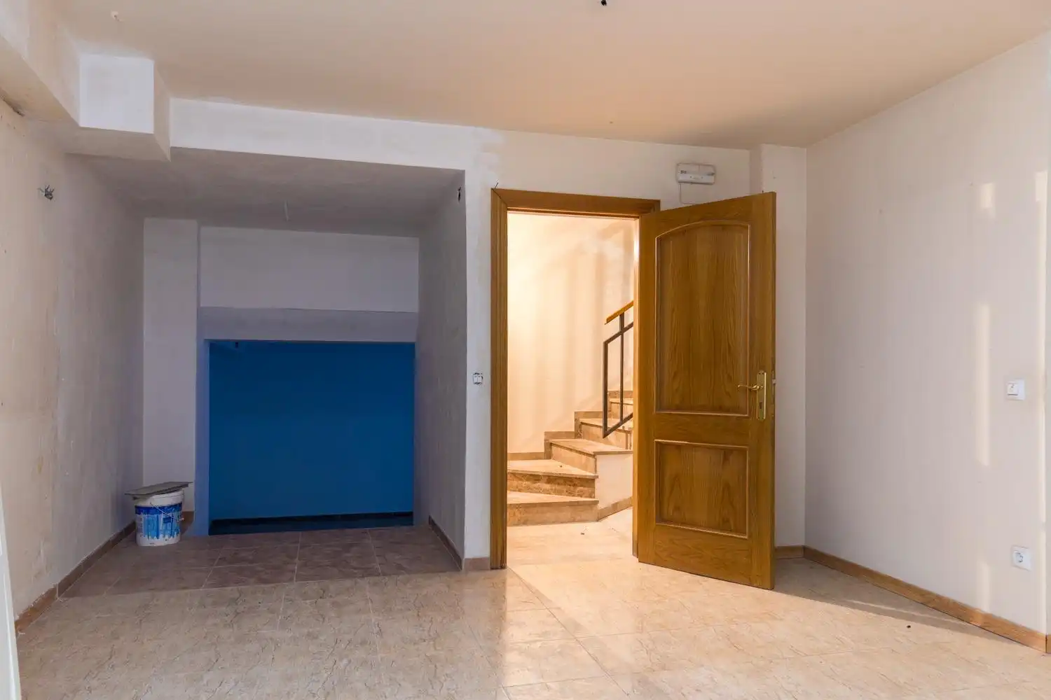Commercial properties for sale in Borja