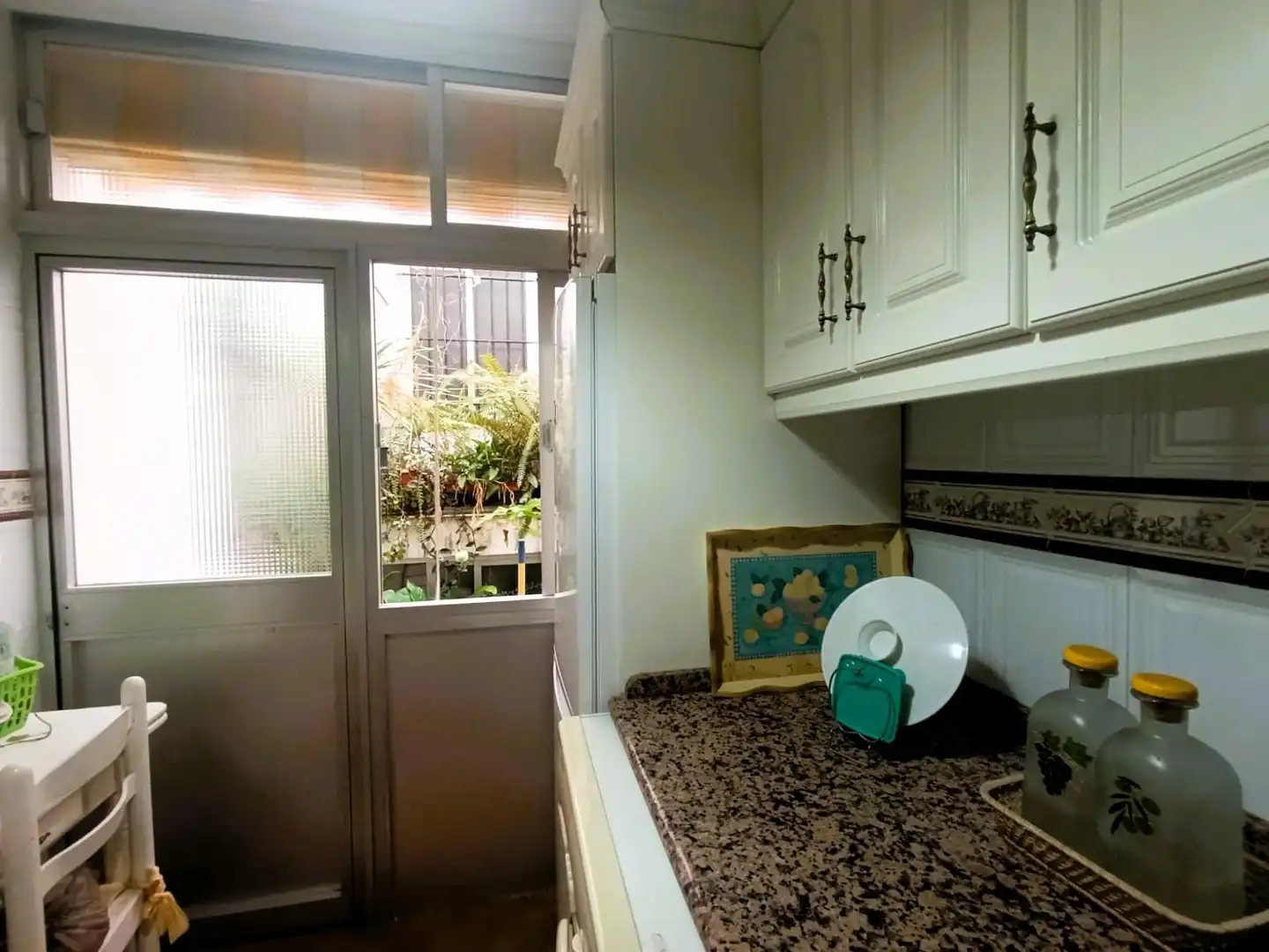 Piso en venta en Gallineras, imagen 18