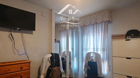 Photo 5 of Flat for sale in Carlos Sole, Portazgo, Madrid