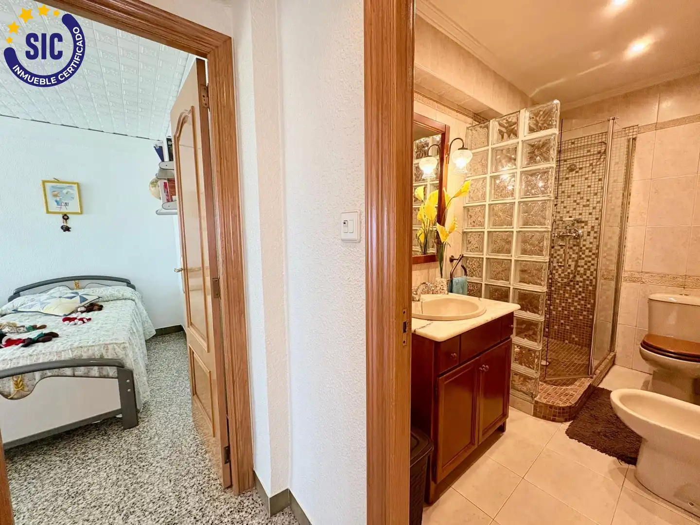 Wohnung mit Terrasse zum Verkauf in Nules, imagen 19