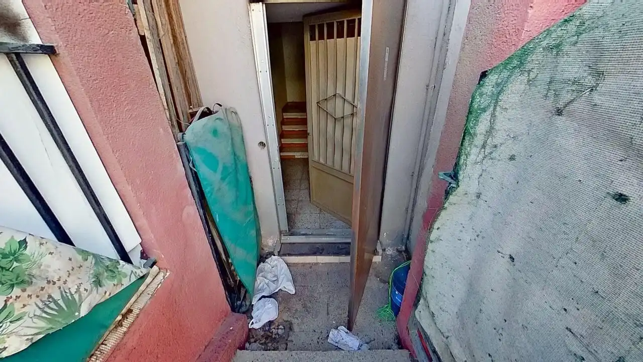 Houses for sale in Sant Vicenç Dels Horts  with Air Conditioner, Terrace and Storage room