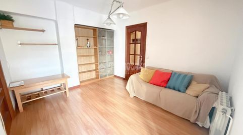 Photo 4 of Flat for sale in Vista Alegre, Madrid Capital