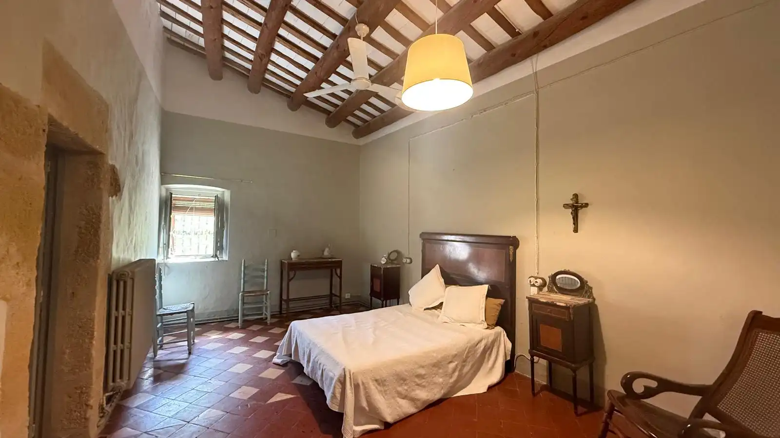 Maison rustique avec terrasse à vendre à Forallac, imagen 38