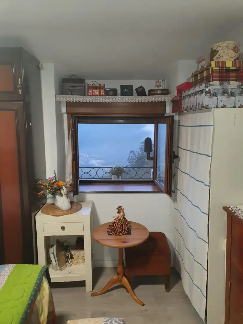 Adosado en venta en AGUILAR 8, imagen 27