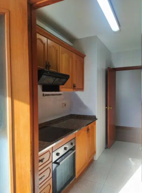 Pis en venda a Avinguda de Barcelona, Centre