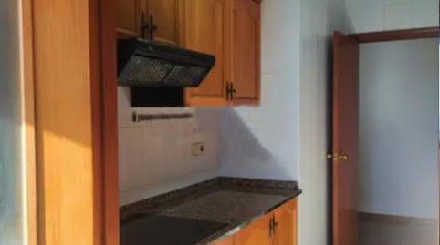 Foto 2 de Pis en venda a Avinguda de Barcelona, Centre, Tarragona