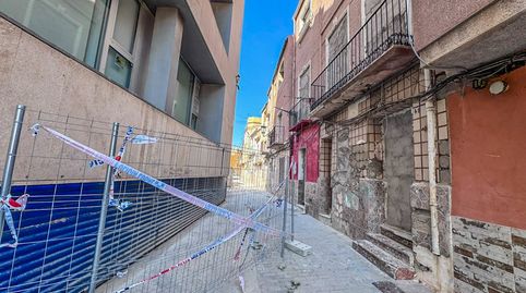 Foto 2 de Casa o xalet en venda a C/ Barrio Nuevo , Orihuela ciudad, Orihuela