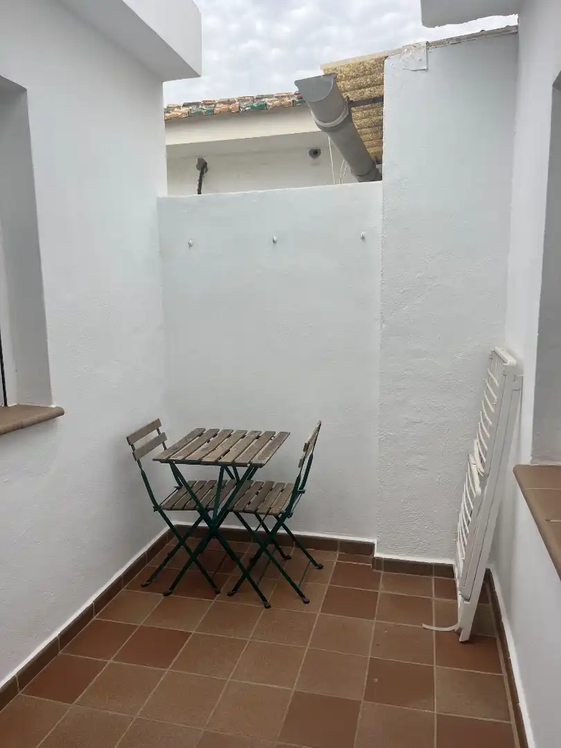 Apartment zur Miete in Calle Montuas, imagen 15
