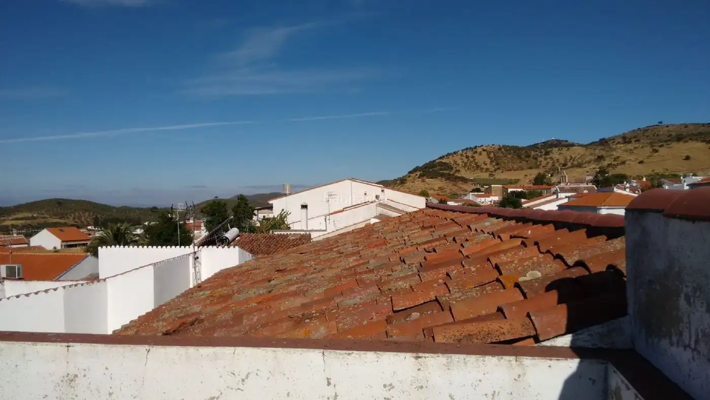 Appartement à vendre à Plaza de Santa Ana 35, imagen 4