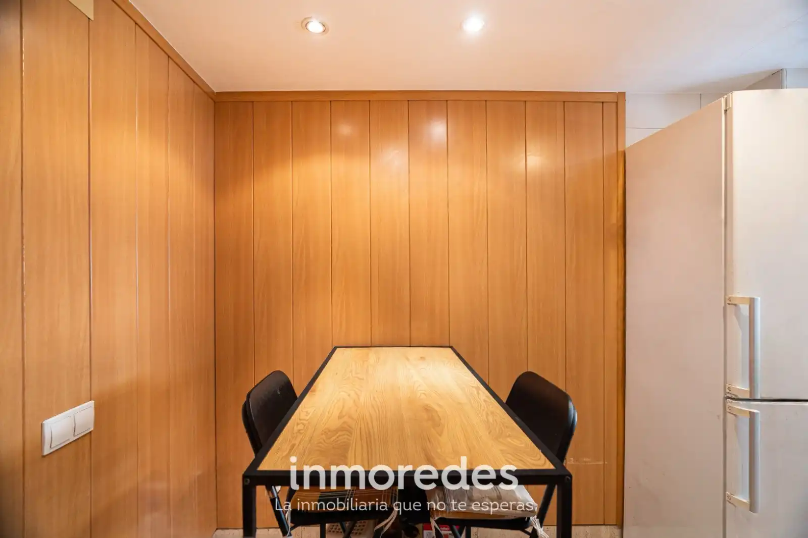Appartement avec terrasse à vendre à Carrer València, imagen 39