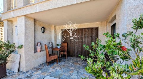 Foto 4 de Casa o chalet en venta en Área Rural, Ferrol