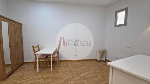 Foto 3 von Wohnung zur Miete in Calle de las Virtudes, Almagro,  Madrid Capital