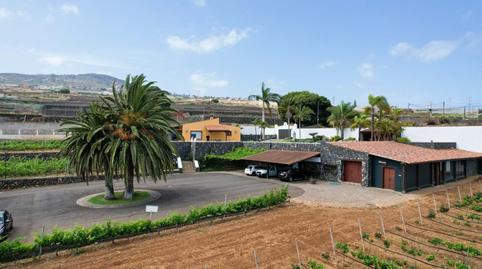 Photo 2 of House or chalet for sale in Juan Fernandez, Valle de Guerra, Santa Cruz de Tenerife