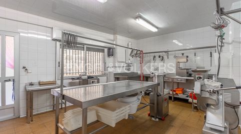 Foto 4 de Casa o chalet en venta en Alcublas, Valencia