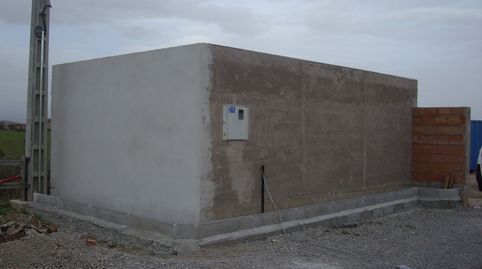 Imagen 5 del anuncio