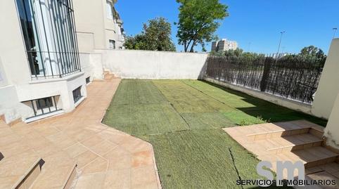 Foto 2 de Casa o xalet en venda a Montealto, Cádiz