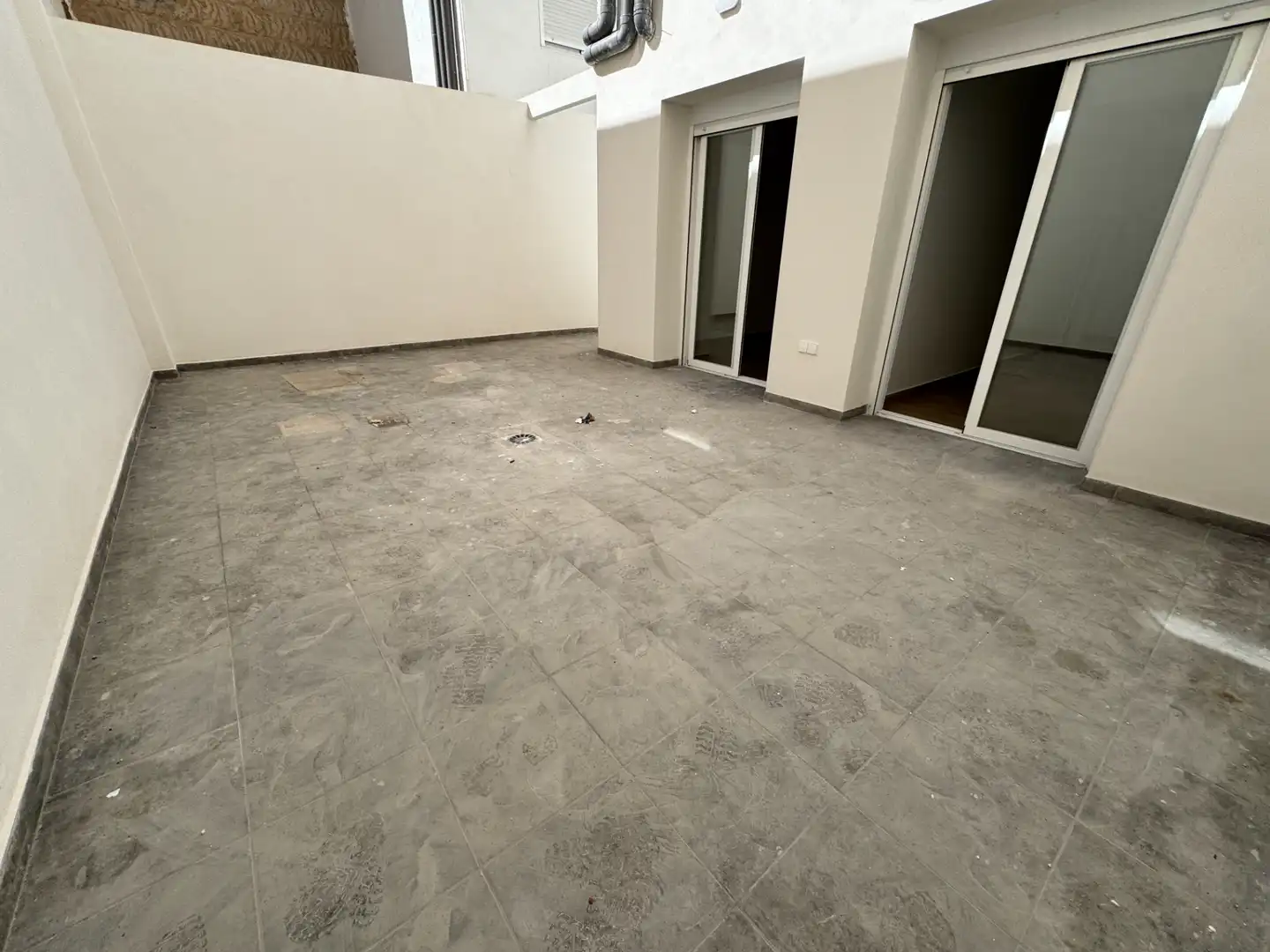 Piso con ascensor en venta en Carrer Concepción Arenal 101, imagen 26